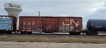 CNA 412336